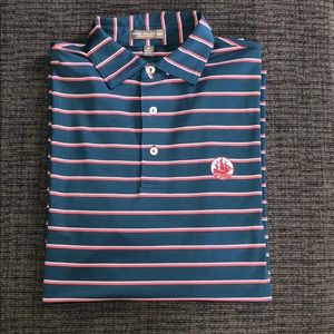 Peter Millar Size M